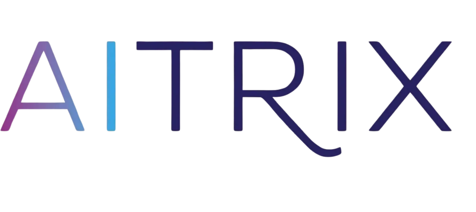 AITRIX