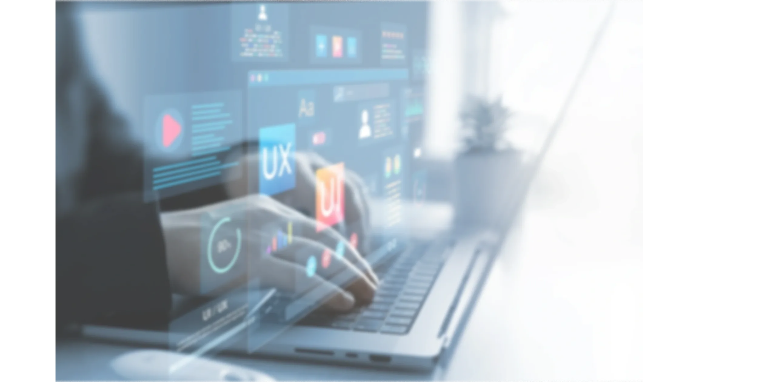 Modular and scalable platform